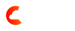 codenekt explorer-logo