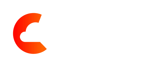 codenekt explorer-logo